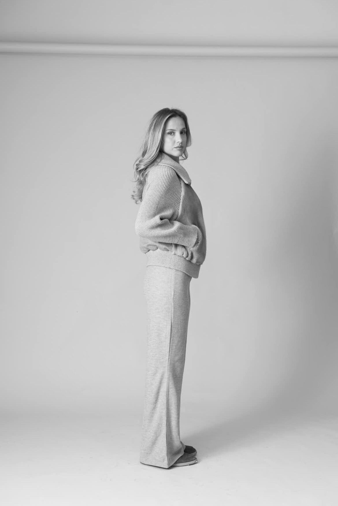 Sweatpants