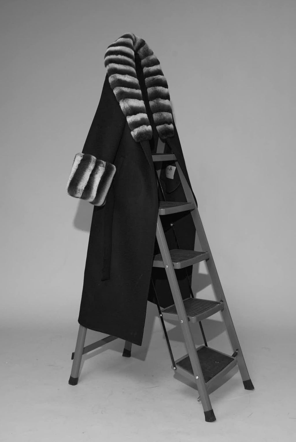 jacket tjrbe